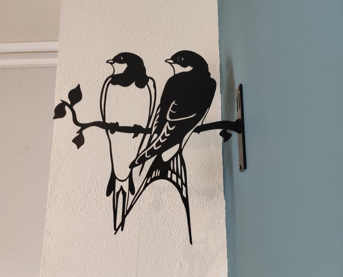 Het Hemelsveld Bed & Breakfast Hasselt Dış mekan fotoğraf