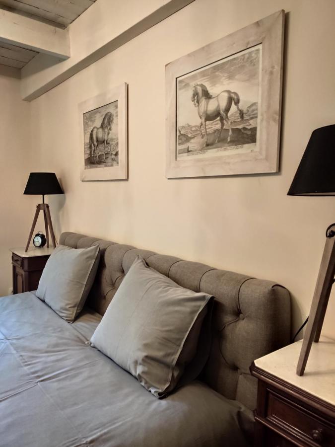 Het Hemelsveld Bed & Breakfast Hasselt Dış mekan fotoğraf