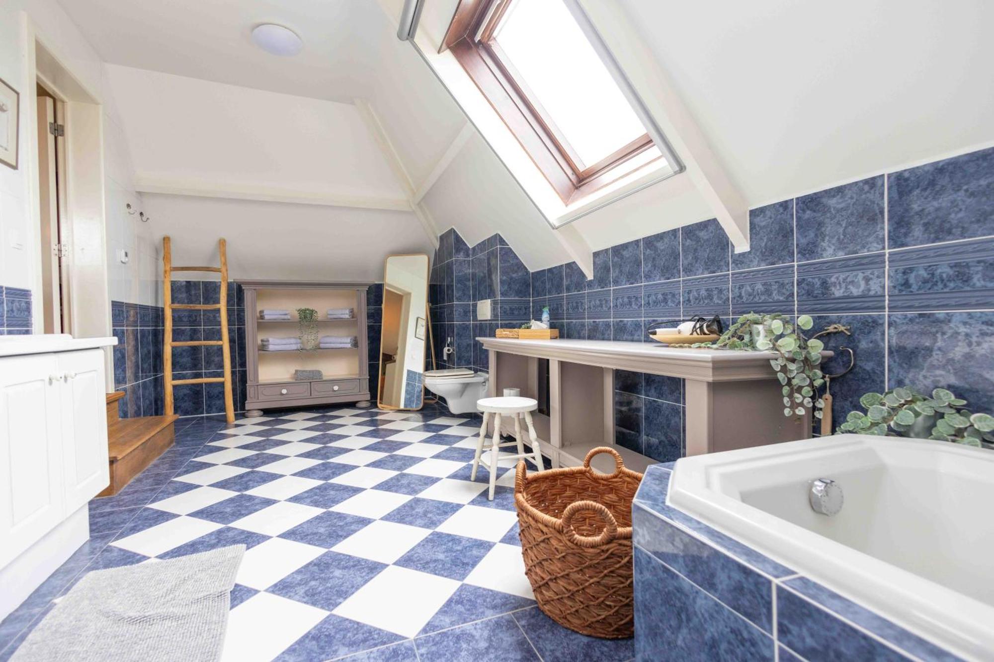 Het Hemelsveld Bed & Breakfast Hasselt Dış mekan fotoğraf