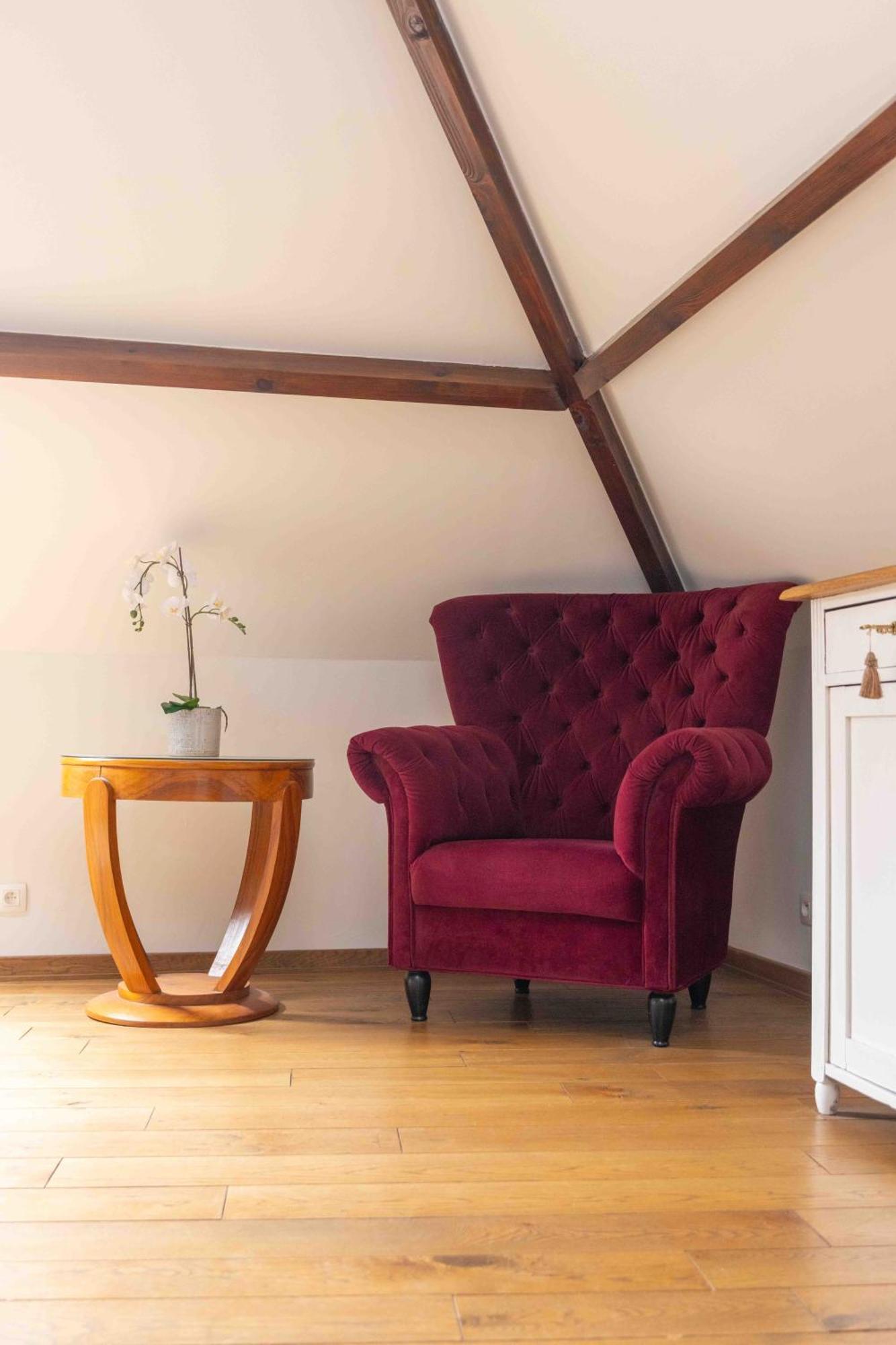 Het Hemelsveld Bed & Breakfast Hasselt Dış mekan fotoğraf
