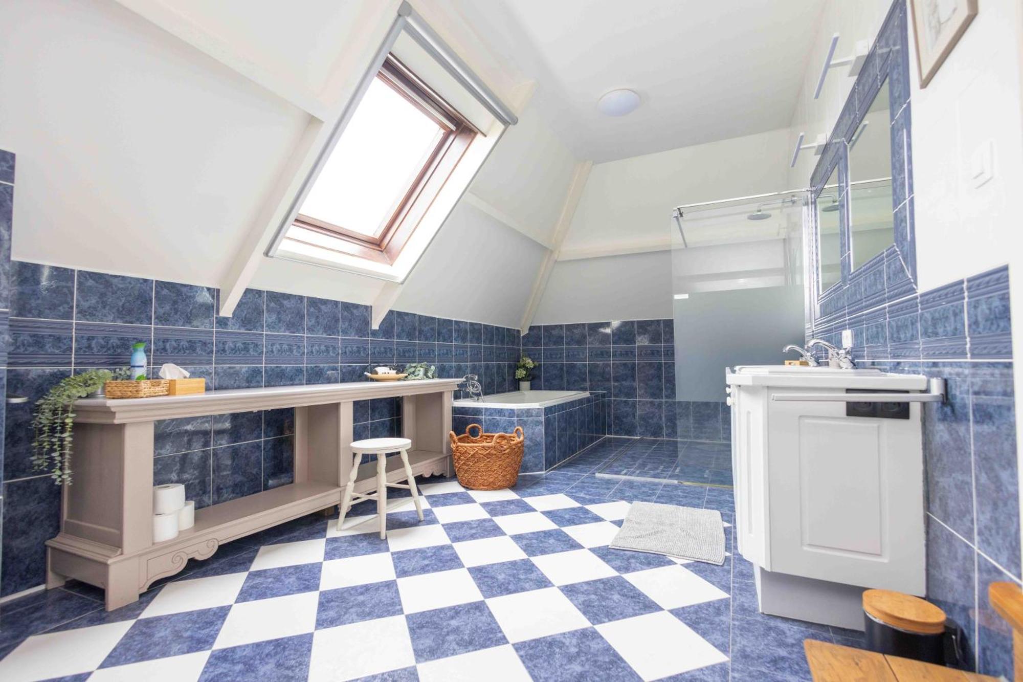 Het Hemelsveld Bed & Breakfast Hasselt Dış mekan fotoğraf