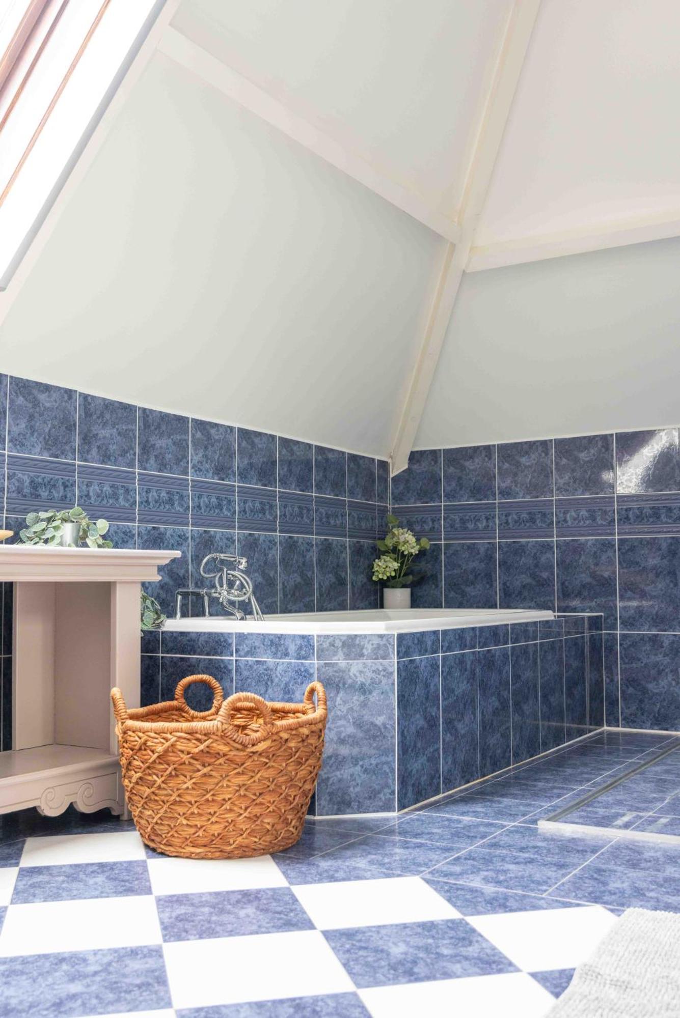 Het Hemelsveld Bed & Breakfast Hasselt Dış mekan fotoğraf
