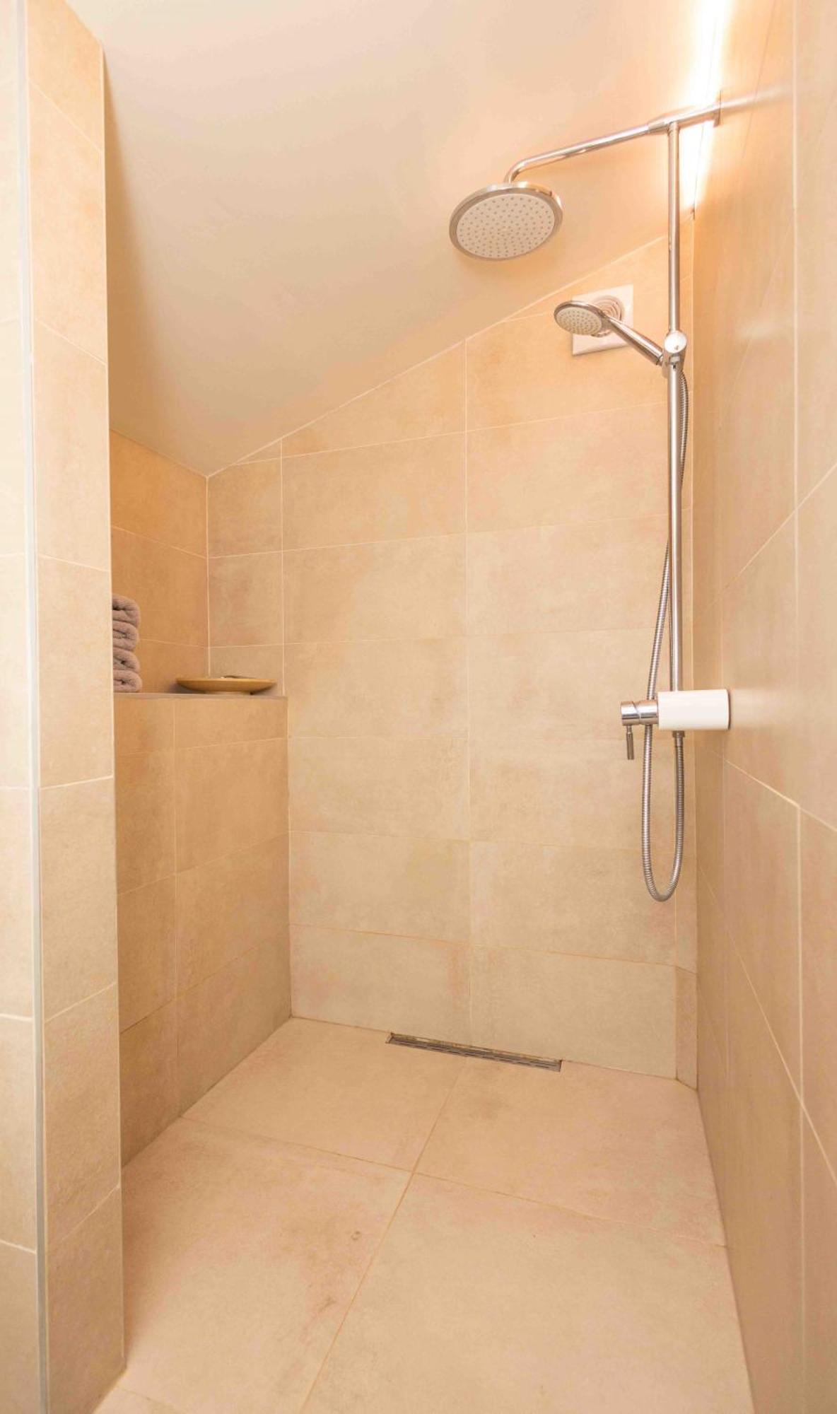 Het Hemelsveld Bed & Breakfast Hasselt Dış mekan fotoğraf