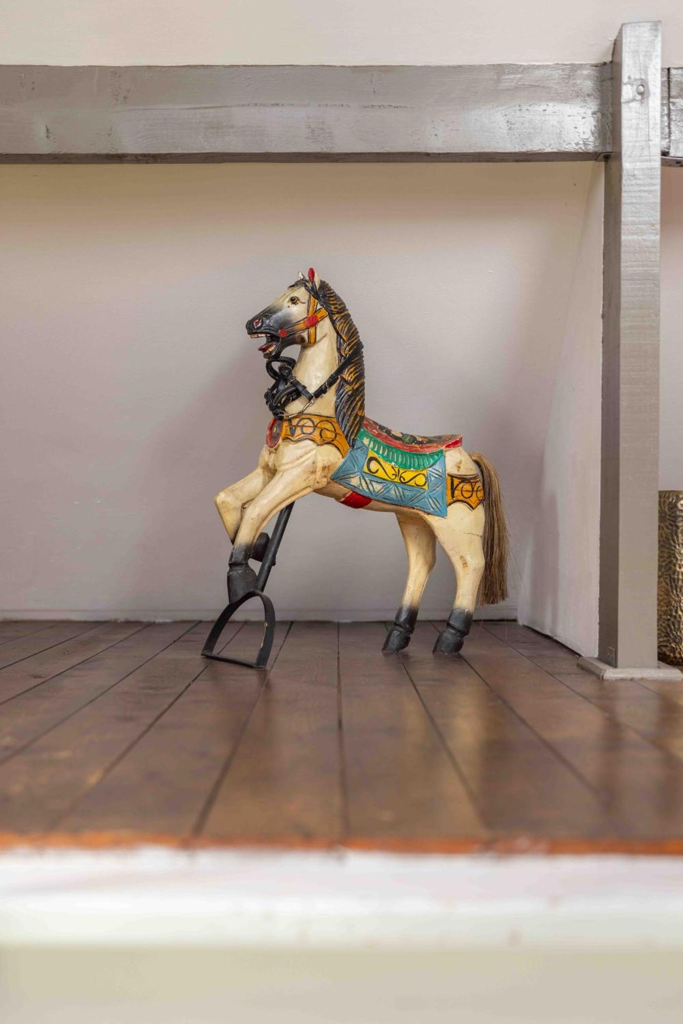Het Hemelsveld Bed & Breakfast Hasselt Dış mekan fotoğraf