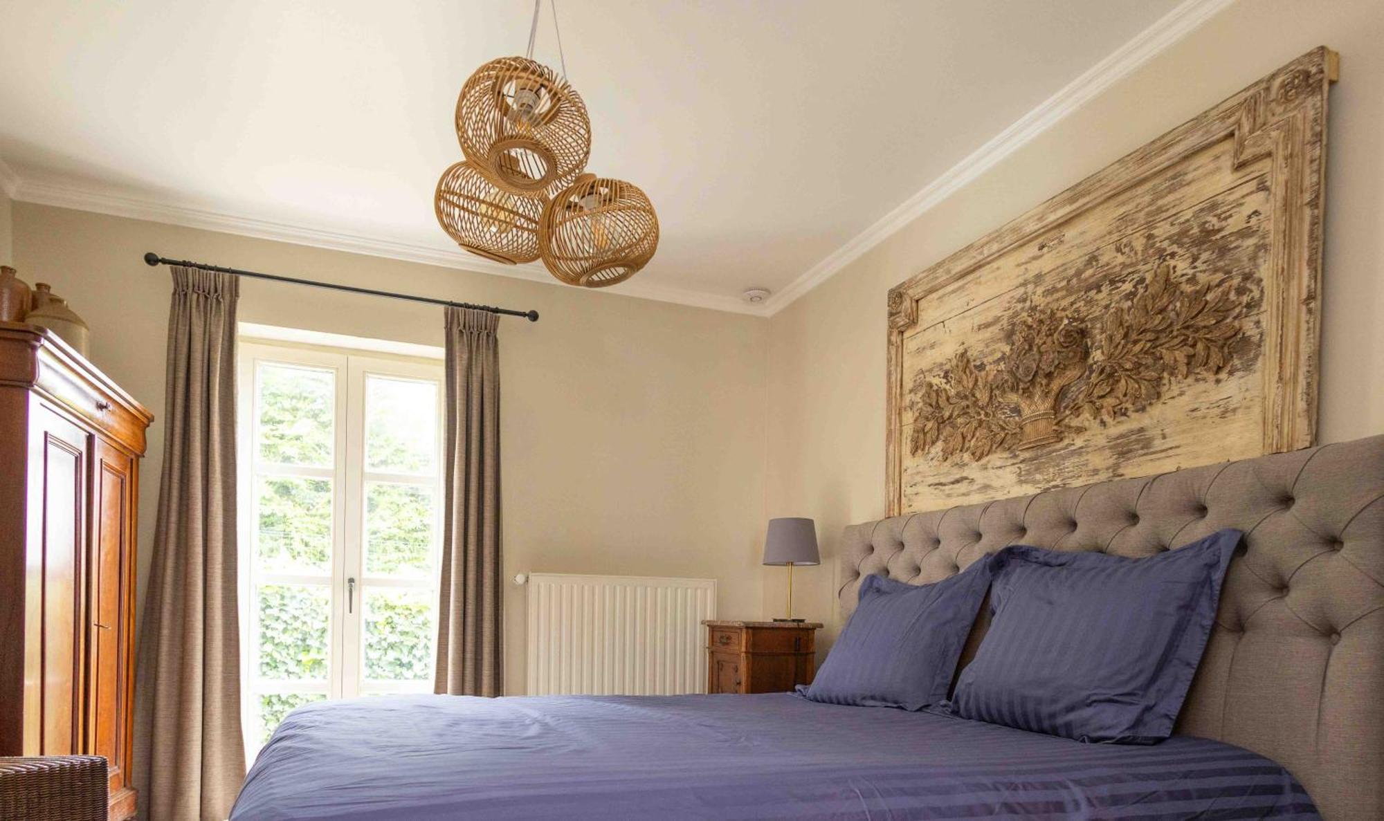 Het Hemelsveld Bed & Breakfast Hasselt Dış mekan fotoğraf