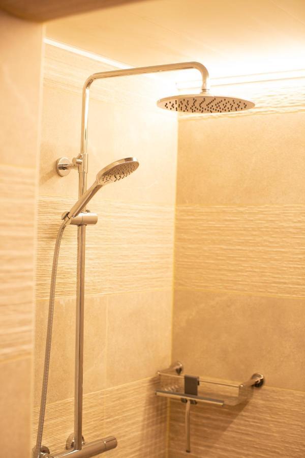 Het Hemelsveld Bed & Breakfast Hasselt Dış mekan fotoğraf